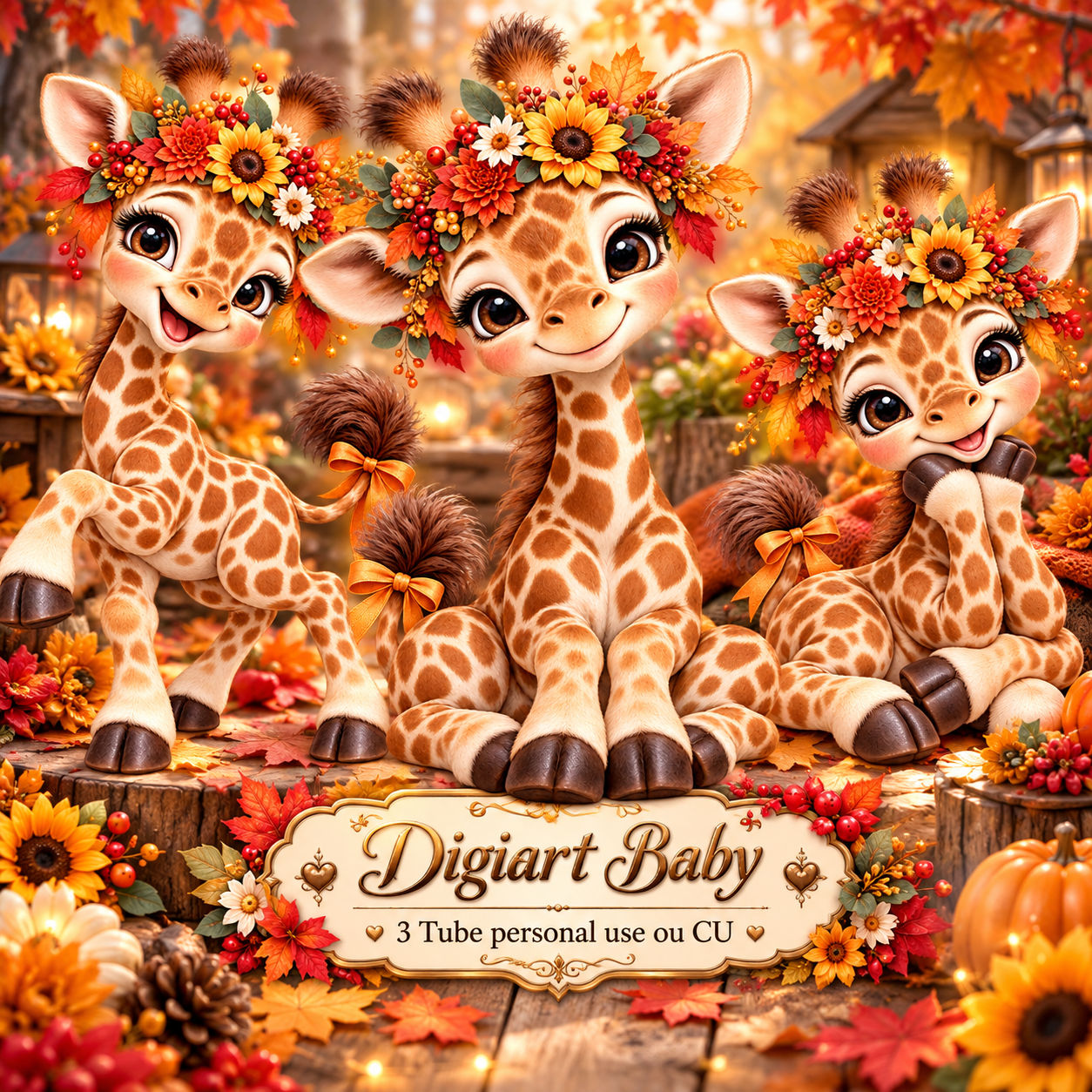 (image for) Cu animal 2